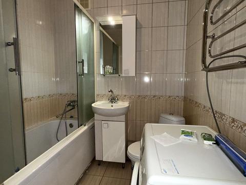 квартира за адресою Миру вул., 6