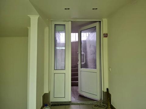 комерційна за адресою Словацького вул., 3