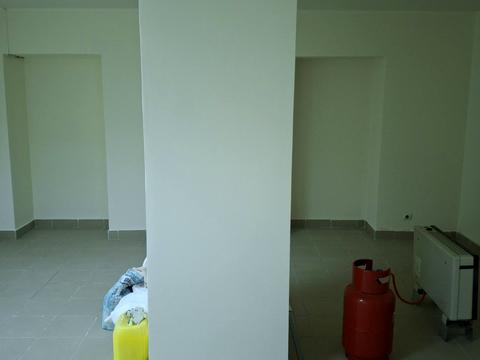 коммерческая по адресу Словацкого ул., 3