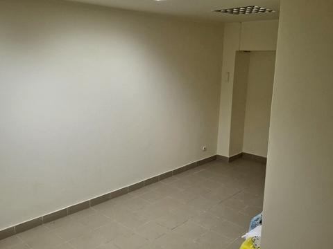 коммерческая по адресу Словацкого ул., 3