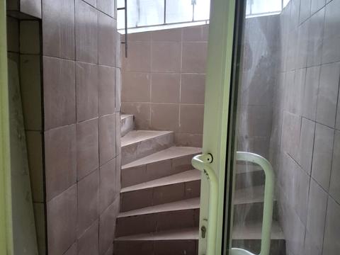 коммерческая по адресу Словацкого ул., 3