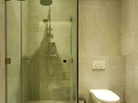 квартира за адресою Кловський узвіз (Кловський), 7a