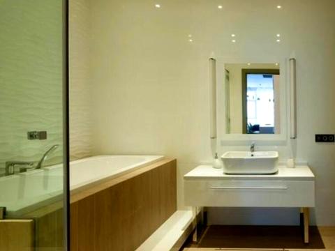 квартира за адресою Кловський узвіз (Кловський), 7a