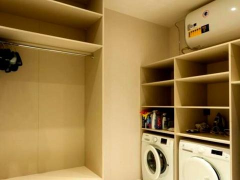 квартира за адресою Кловський узвіз (Кловський), 7a