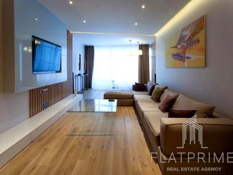 квартира за адресою Кловський узвіз (Кловський), 7a