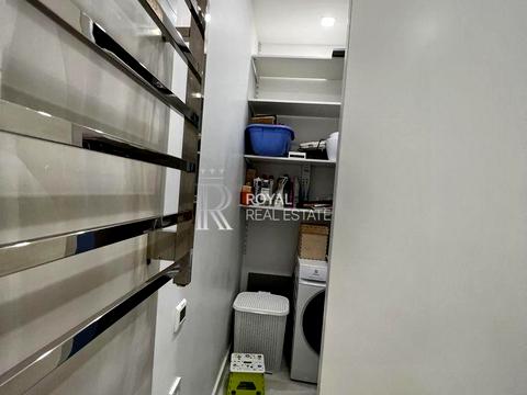 квартира за адресою Андрія Верхогляда вул. (Михайла Драгомирова), 3