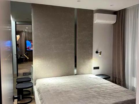 квартира за адресою Джона Маккейна вул. (Івана Кудрі), 1-Б