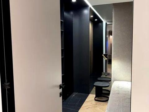 квартира за адресою Джона Маккейна вул. (Івана Кудрі), 1-Б