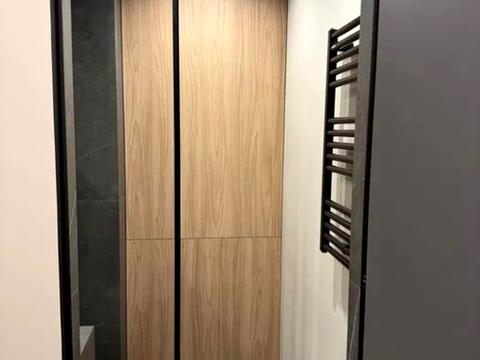 квартира за адресою Джона Маккейна вул. (Івана Кудрі), 1-Б