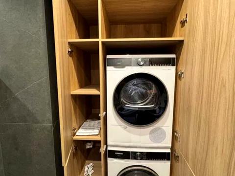 квартира за адресою Джона Маккейна вул. (Івана Кудрі), 1-Б