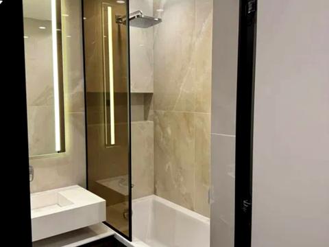 квартира за адресою Джона Маккейна вул. (Івана Кудрі), 1-Б