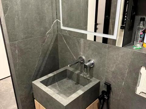 квартира за адресою Джона Маккейна вул. (Івана Кудрі), 1-Б