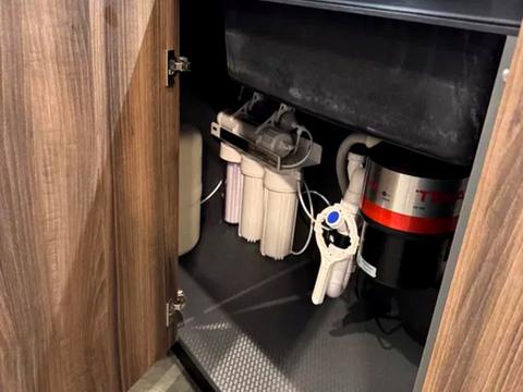 квартира за адресою Джона Маккейна вул. (Івана Кудрі), 1-Б