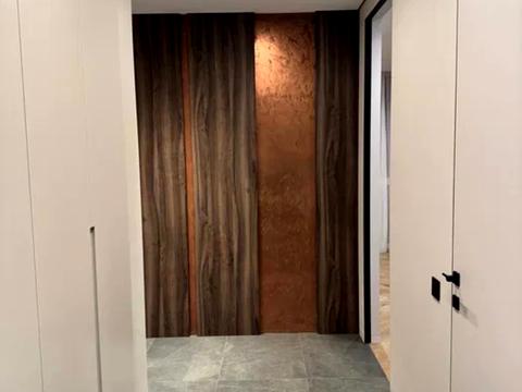 квартира за адресою Джона Маккейна вул. (Івана Кудрі), 1-Б