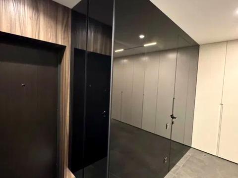 квартира за адресою Джона Маккейна вул. (Івана Кудрі), 1-Б