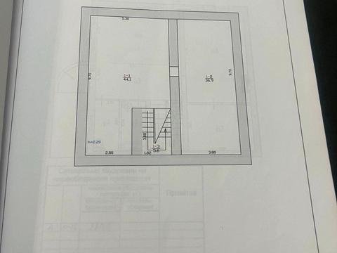 будинок за адресою Марії Заньковецької вул. (Рози Люксембург), 6 д