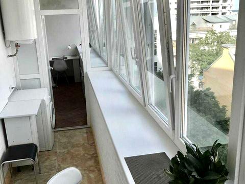 квартира за адресою Івана Мазепи вул. (Січневого Повстання), 12-Б