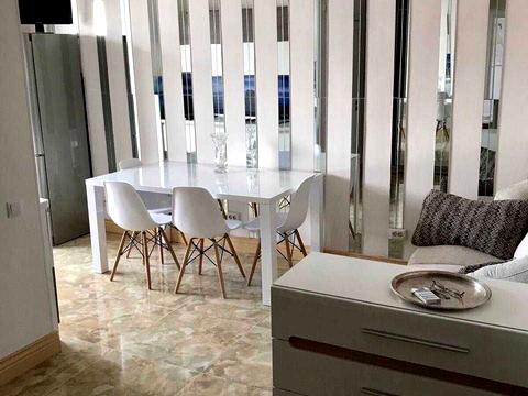 квартира за адресою Івана Мазепи вул. (Січневого Повстання), 12-Б