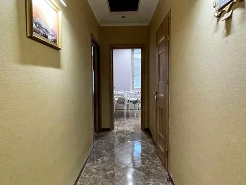 квартира за адресою Авіаконструктора Ігоря Сікорського вул. (Танкова), 4-Б