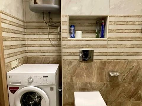 квартира за адресою Авіаконструктора Ігоря Сікорського вул. (Танкова), 4-Б