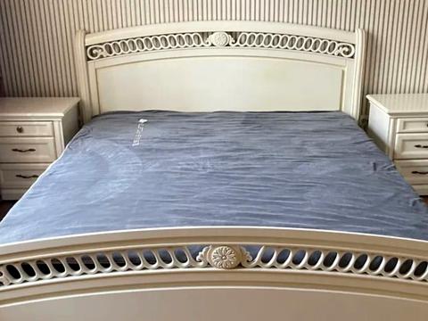 квартира за адресою Авіаконструктора Ігоря Сікорського вул. (Танкова), 4-Б