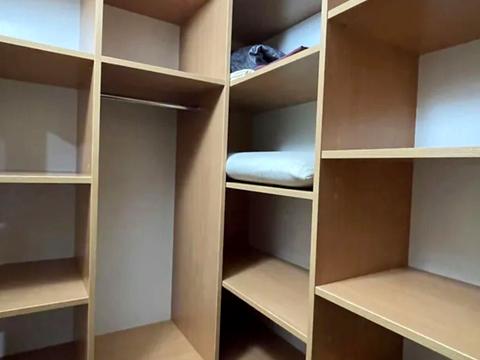 квартира за адресою Авіаконструктора Ігоря Сікорського вул. (Танкова), 4-Б