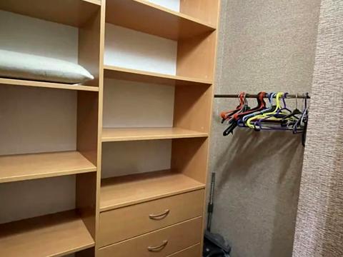 квартира за адресою Авіаконструктора Ігоря Сікорського вул. (Танкова), 4-Б