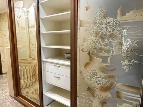 квартира за адресою Авіаконструктора Ігоря Сікорського вул. (Танкова), 4-Б