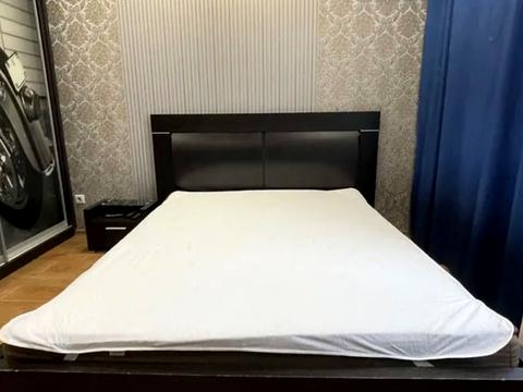 квартира за адресою Авіаконструктора Ігоря Сікорського вул. (Танкова), 4-Б