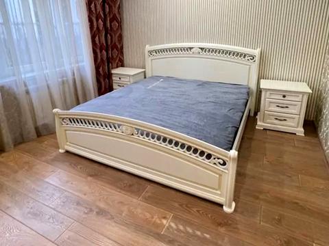 квартира за адресою Авіаконструктора Ігоря Сікорського вул. (Танкова), 4-Б