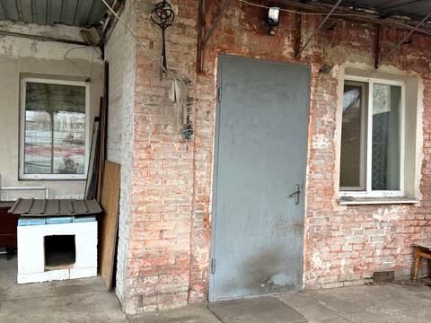 квартира за адресою Майдан Озерний вул. (Боброва), 20