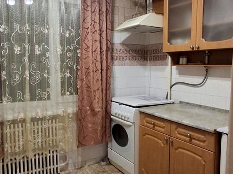 квартира за адресою Героїв бульв., 26