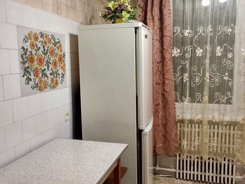 квартира за адресою Героїв бульв., 26