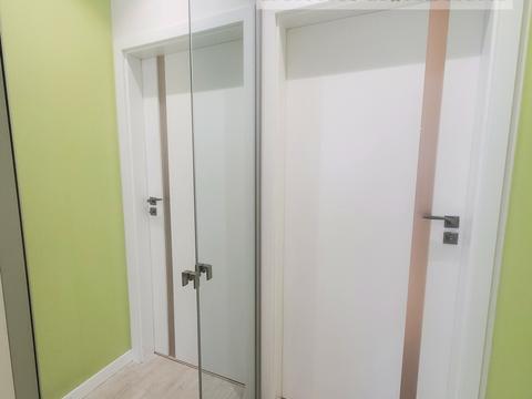 квартира за адресою Дніпровські Пороги вул., 15-Б