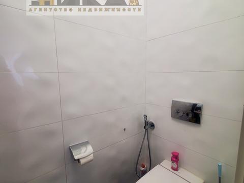 квартира за адресою Дніпровські Пороги вул., 15-Б