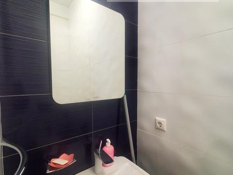 квартира за адресою Дніпровські Пороги вул., 15-Б