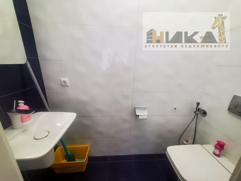 квартира за адресою Дніпровські Пороги вул., 15-Б