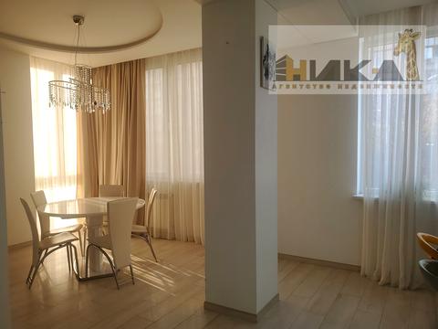 квартира за адресою Дніпровські Пороги вул., 15-Б