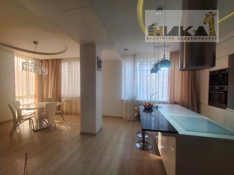 квартира за адресою Дніпровські Пороги вул., 15-Б