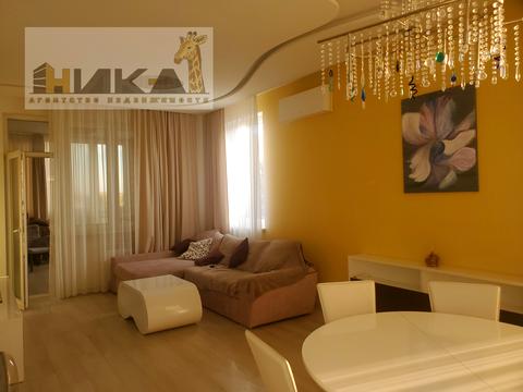 квартира за адресою Дніпровські Пороги вул., 15-Б