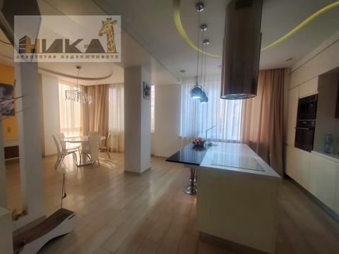 квартира за адресою Дніпровські Пороги вул., 15-Б