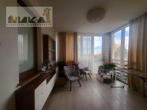 квартира за адресою Дніпровські Пороги вул., 15-Б