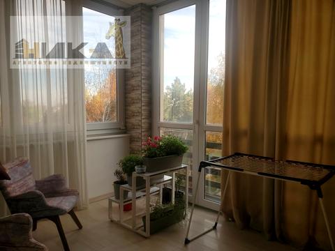 квартира за адресою Дніпровські Пороги вул., 15-Б