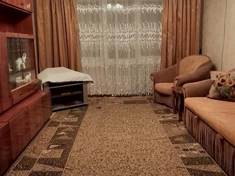 квартира за адресою Героїв бульв., 26