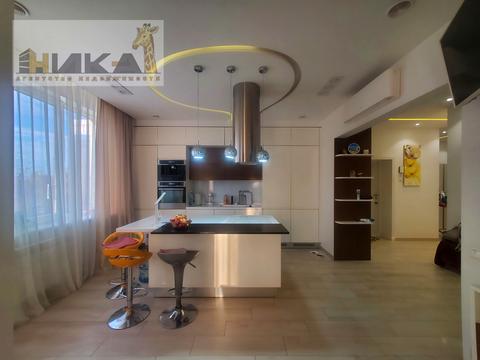 квартира за адресою Дніпровські Пороги вул., 15-Б