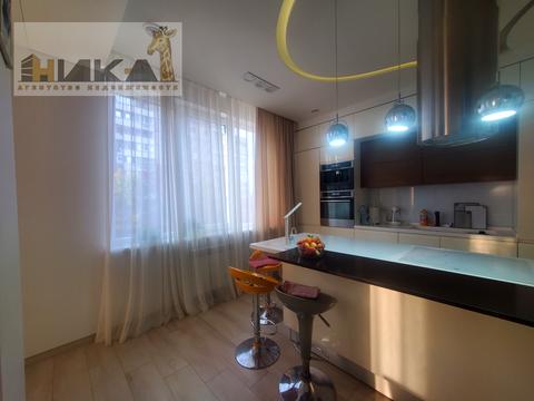 квартира за адресою Дніпровські Пороги вул., 15-Б