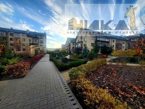 квартира за адресою Дніпровські Пороги вул., 15-Б