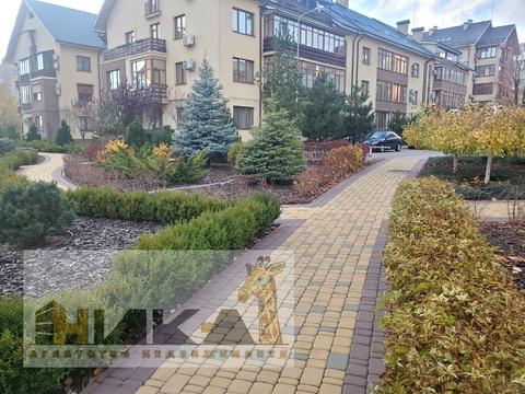 квартира за адресою Дніпровські Пороги вул., 15-Б