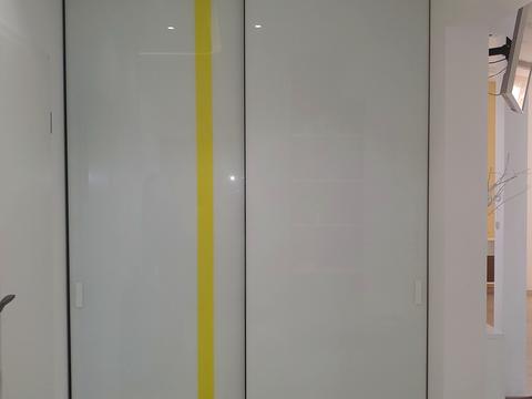 квартира за адресою Дніпровські Пороги вул., 15-Б