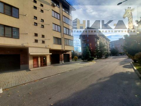 квартира за адресою Дніпровські Пороги вул., 15-Б